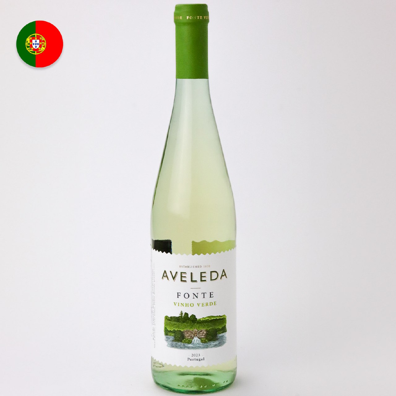 Aveleda Vinho Verde